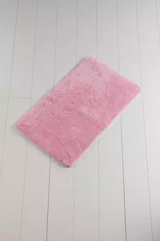 Mijolnir, Цвета- CHL1256, Конфеты,Розовый, коврики для ванной, 1450 г/м, 100% полиакрил