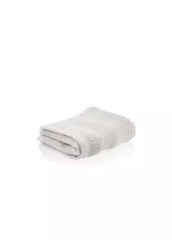 Mijolnir, Hav0007, полотенце для мытья, бежевый, 100% ХЛОПОК, 50 х 30 см