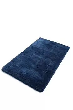 Mijolnir, Havai- CHL1919, разноцветный, коврики для ванной, 1450 г/м, 100% полиакрил, мультиколор