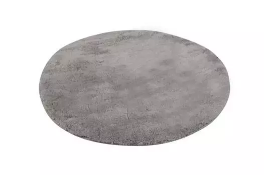 Mijolnir, Havai- CHL1921, разноцветный, коврики для ванной, 1450 г/м, 100% полиакрил, мультиколор