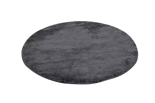 Mijolnir, Havai- CHL1928, разноцветный, коврики для ванной, 1450 г/м, 100% полиакрил, мультиколор