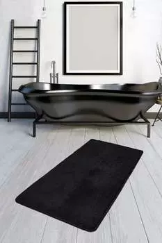 Mijolnir, Havai- CHL1930, разноцветный, коврики для ванной, 1450 г/м, 100% полиакрил, мультиколор