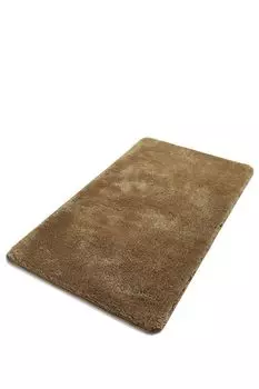 Mijolnir, Havai- CHL1937, разноцветный, коврики для ванной, 1450 г/м, 100% полиакрил, мультиколор