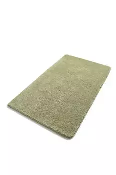 Mijolnir, Havai- CHL4109, разноцветный, коврики для ванной, 1450 г/м, 100% полиакрил, мультиколор