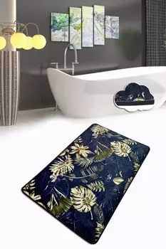 Mijolnir, Одеяло- CHL4482, Colorful, коврики для ванной, 700 г/м, 100% бархатная ткань, мультиколор