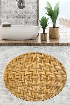 Mijolnir, Tetris- CHL4782, разноцветный, коврики для ванной, 700 г/м, 100% ПОЛИЭСТЕР, мультиколор