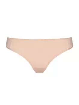 Мика Джерси Танга Eres, цвет make up