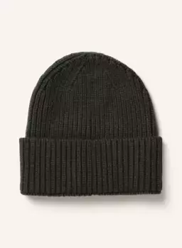 Мика шляпа Unio, хаки