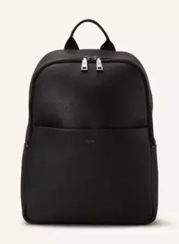 Мико рюкзак Joop!, черный