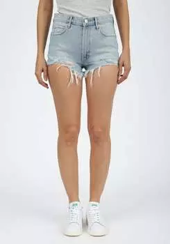 Миконос Articles Of Society, синий