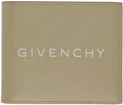 Микро 4G кошелек Givenchy
