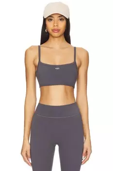 Микро бюстгальтер 437, galaxy