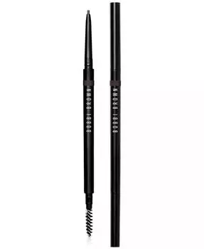 Микро Карандаш для Бровей Bobbi Brown, цвет Espresso