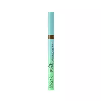Микро-карандаш для бровей с перьями Butter Palm Physicians Formula, 0,5 ml
