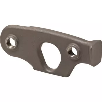 Микро молоток Black Diamond