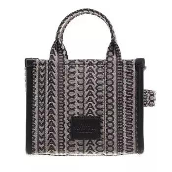 Микро сумка Marc Jacobs, бежевый