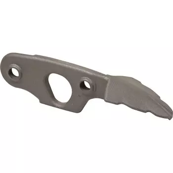 Микро Тесло Black Diamond