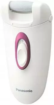 Микроэлектронная папка PANASONIC ES-WE22-P503 , белый