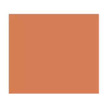 Микроброня — ржавчина, Paints and Glues