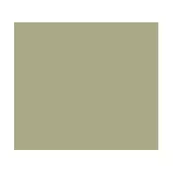 Микроброня - современные самолеты США, зеленый цвет, Paints and Glues