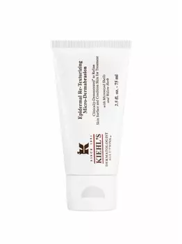 Микродермабразия Dermatology Solutions Kiehl's