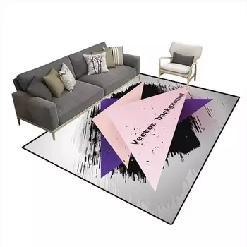 Микродиффузионная система Diamond Wrinkle Fighter, Frezyderm