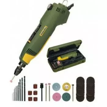 Микродрель Proxxon 28472