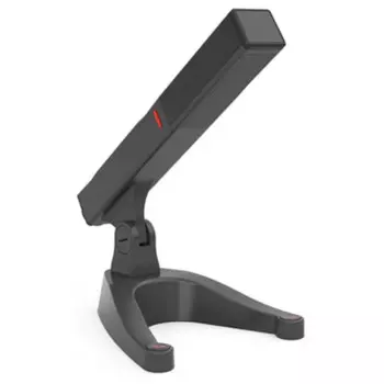 Микрофон 797Audio HE911 для конференций