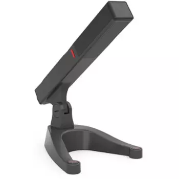 Микрофон 797Audio HE912 для конференций