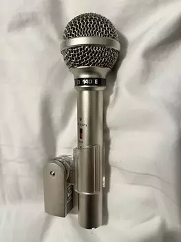 Микрофон AKG 140e