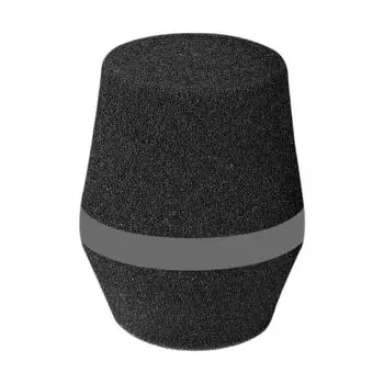 Микрофон AKG 2630Z01040