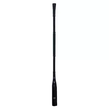 Микрофон AKG 2765H00040