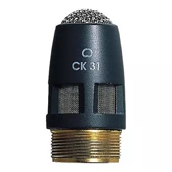 Микрофон AKG 2765H00200
