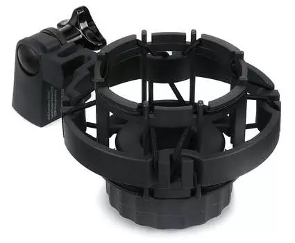 Микрофон AKG 2803H00080=3