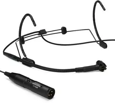 Микрофон AKG 3066X00010=2