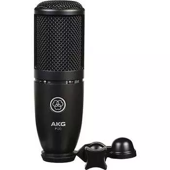 Микрофон AKG 3101H00400