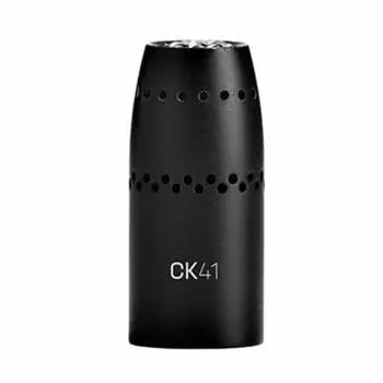 Микрофон AKG 3165H00010