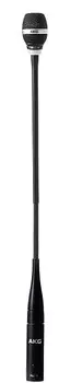 Микрофон AKG 3165H00501