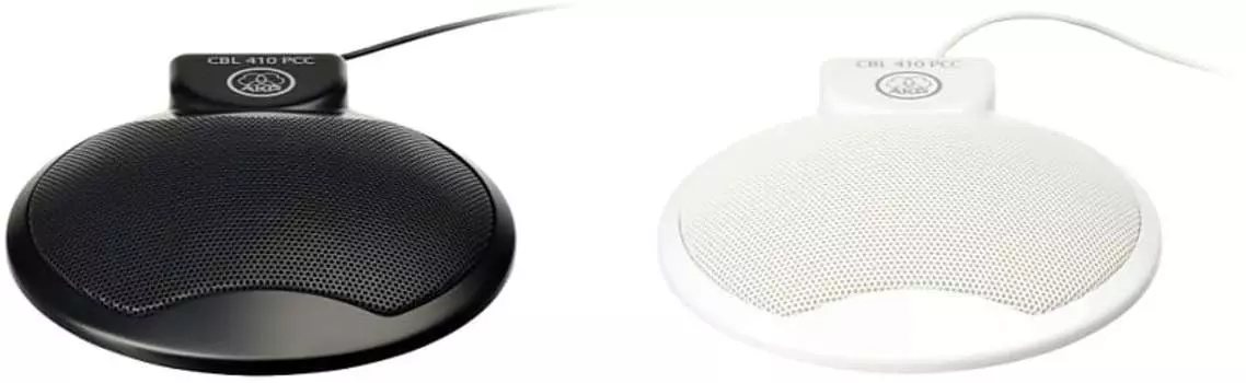 Микрофон AKG 3177H00020