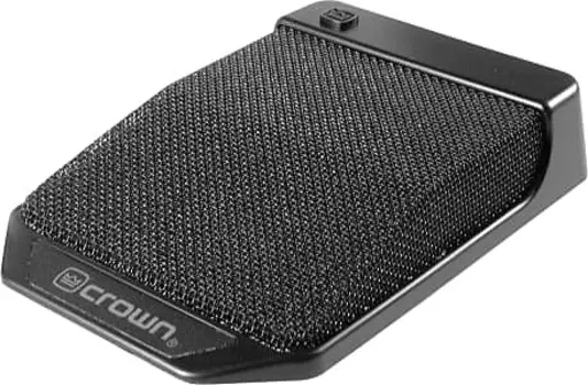 Микрофон AKG 3330H00010