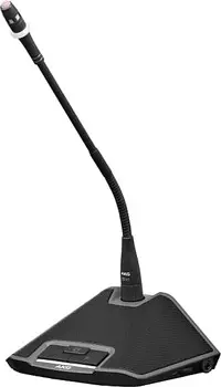 Микрофон AKG 3361H00220