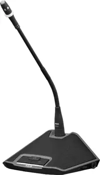 Микрофон AKG 3361H00240