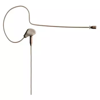 Микрофон AKG C111LP, бежевый