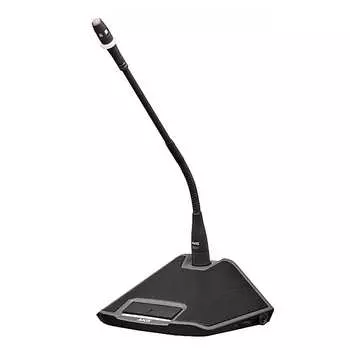 Микрофон AKG CS3 DU 30