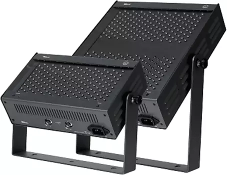 Микрофон AKG CS5 IRT1