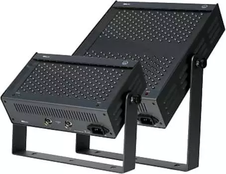 Микрофон AKG CS5 IRT1