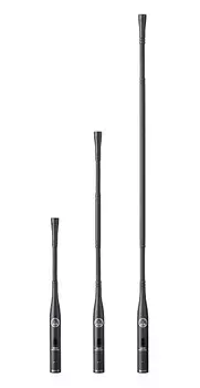 Микрофон AKG GN15 ESP