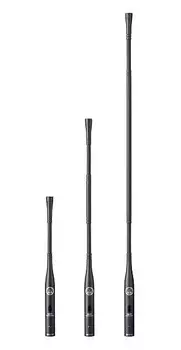 Микрофон AKG GN15 ESP