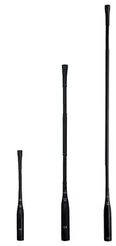 Микрофон AKG GN30 E