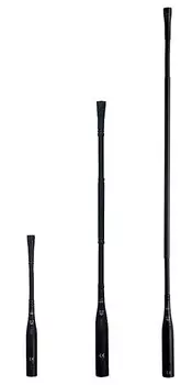 Микрофон AKG GN30 E